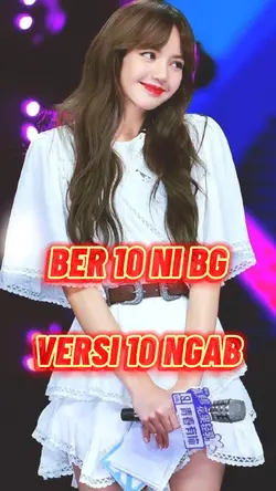 BER10 NI BG