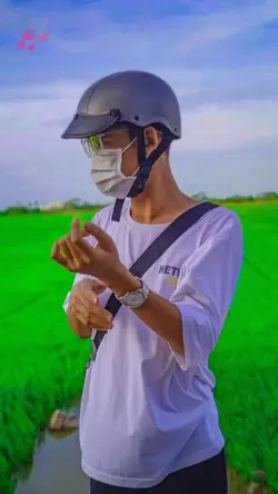 +1 ảnh