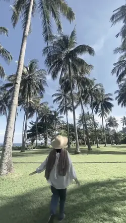 slowmotion video