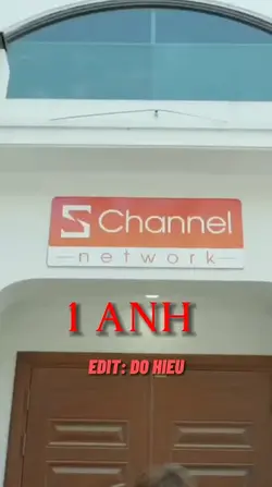 1 ảnh 