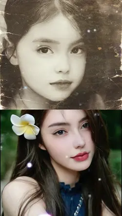 Babyface