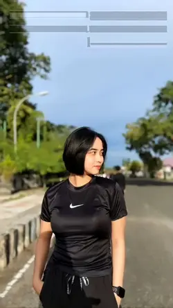 random