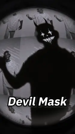 Devil Transition