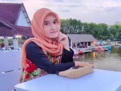 Simpel