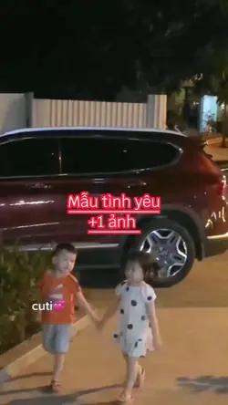 Hạnh phúc của anh là