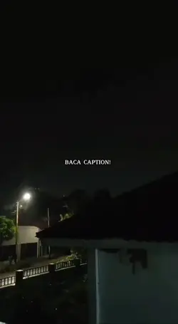 CAPTION