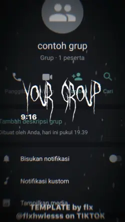 ver berempat ayo 
