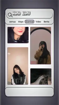 dj beautifullgirl