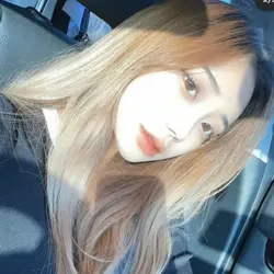 사진=래형님 나영님 3번째영상