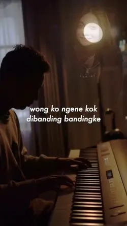 Estetik Piano
