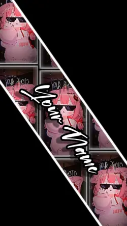 Auto Fristyle Ygy?