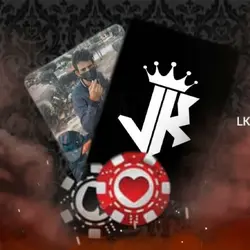 mixvdjsonglktamil