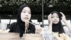 versi 21 menit