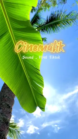 sound viral