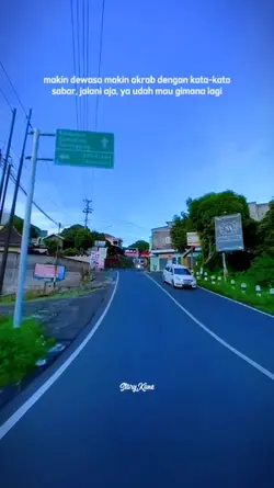 Dj Takkan Terindah 