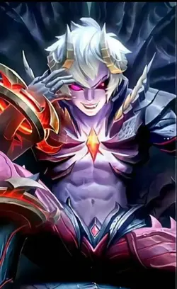 DYRROTH VOICE LINE