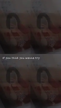 Song Title? 