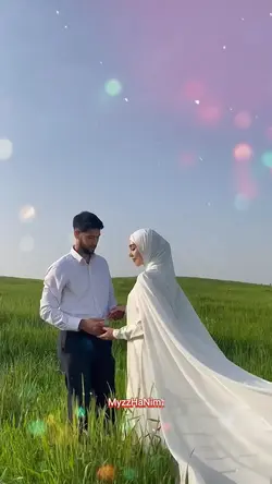 Andainya Aku Pergi 