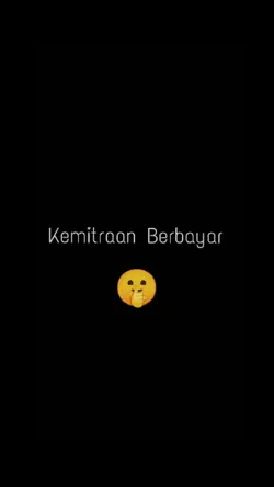Kemitraan Berbayar 