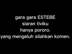 siaran tv