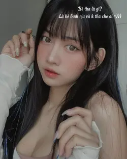 Nhạc cuốn quá
