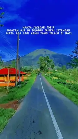 Storywa buatmu