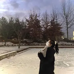 유행하길래 슬쩍😉