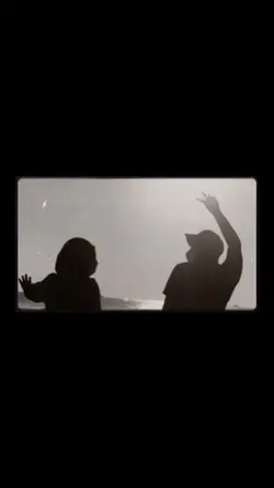 a thousand years..