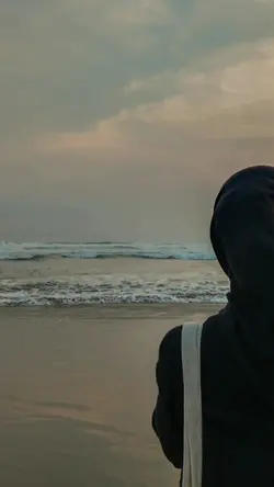 Lagu Galau