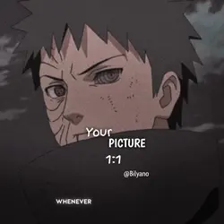 Whenever, Wherever