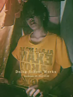 Doing School Works