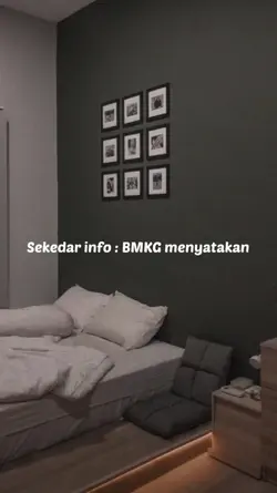 Liburan yukk