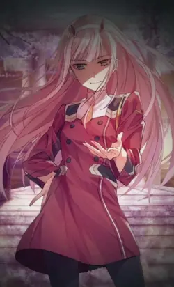 DJ ZERO TWO