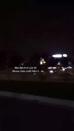 Share video
