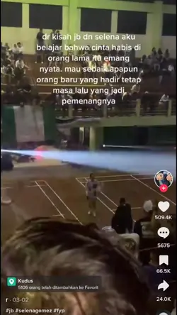 org lama