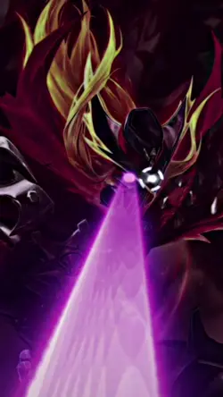 ALDOUS epic laser