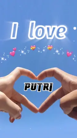 JJ AM INISIAL DOI