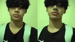 2pics