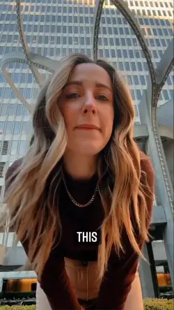 #WorkOfArt