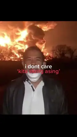 hh