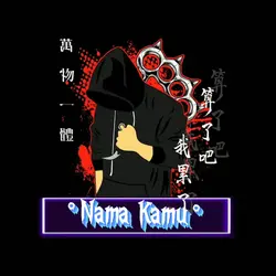 foto profil