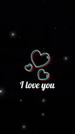 #bestfriend