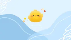 Intro Youtube