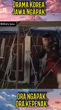 Drama Korea terbaru 