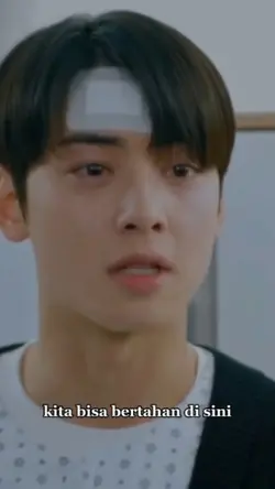Drama Indosiar With 