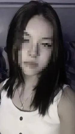 Mosaic Face| Use Now