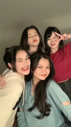 Spill Besti km dong