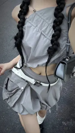 mẫu 3 ảnh