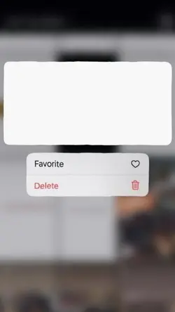 jj