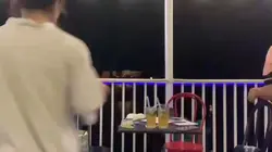 video tựa nhanh